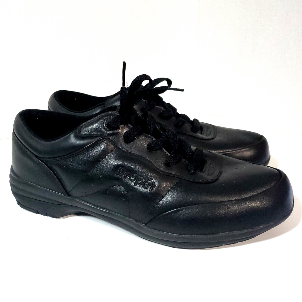 Propet Walking Sneaker